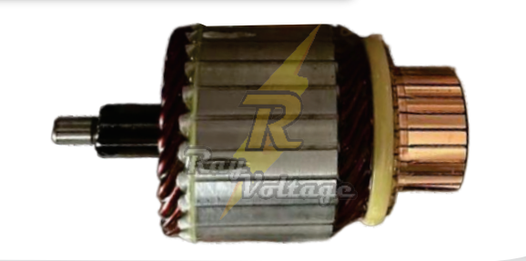 KIA/ PICANTO/ L:93MM/ G:48.5MM/ 8SLINES/ 25DELGAS