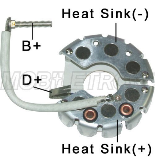 VOLKSWAGEN/ ESCARABAJO /AUDI/1300/ 90MM