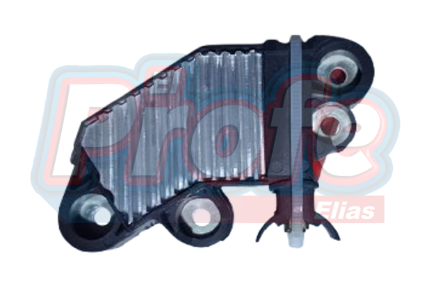 CUMMINS CHINO 12V 1 PERNO (L)