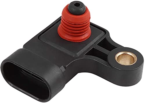 CHEVROLET/AVEO/DAEWOO/MATIZ/KALOS