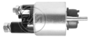 TOYOTA ETIOS / COROLLA / TERCER /YARIS /VERSO /PASEO /ECHO /12V