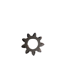 FXP 9 / 9 DTS/ D.E 34MM
