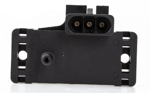 KF-05008 - CHEVROLET/DAEWOO/RACER/CIELO/CORSA/LEMANS