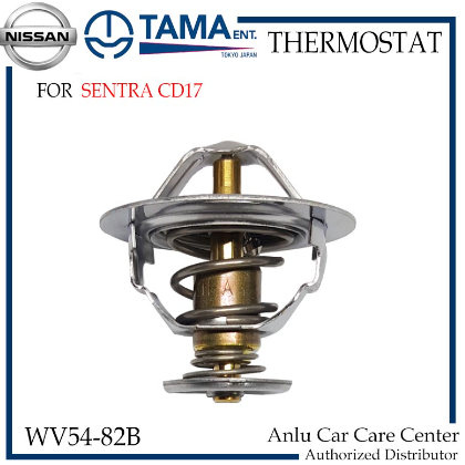 NISSAN TD27/ 82 GRADOS