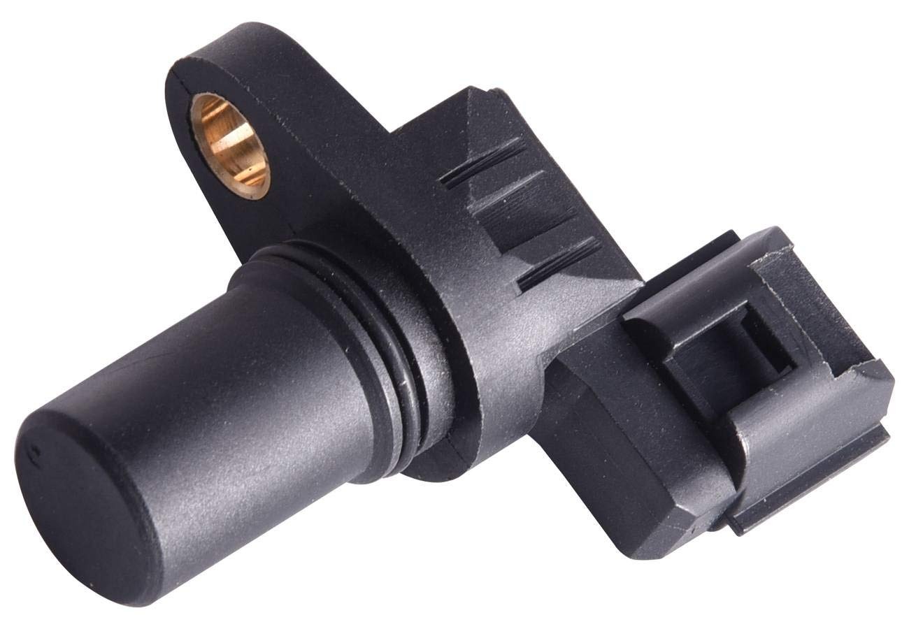 Sensor 85024 IMP-85018 - HYUNDAI/KIA/OPTIMA/VOLVO