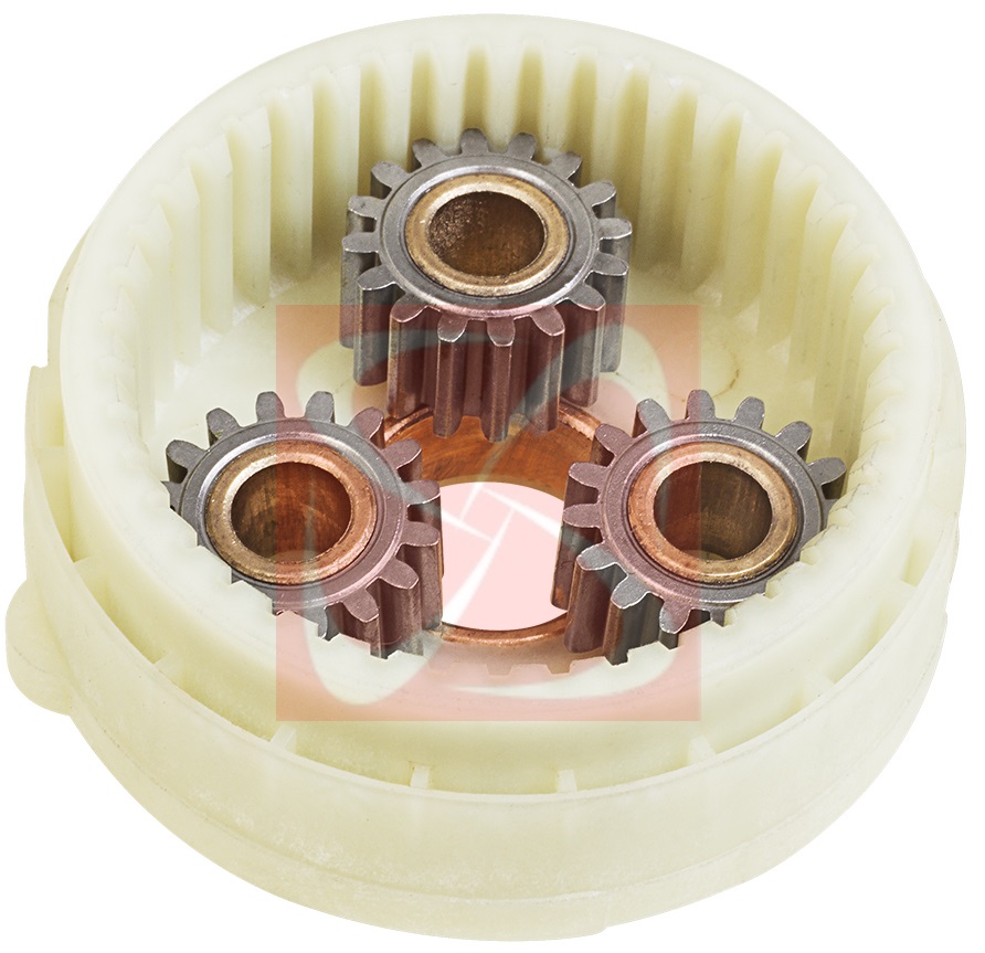 MITSUBISHI/NISSAN CD17/KIA OPTIMA/CHEVROLET/MITSUBISHI/43D