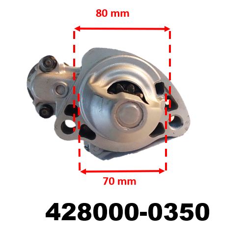 HONDA/PILOT/FIT/12V/9D(SEGUNDA ORIGINAL)