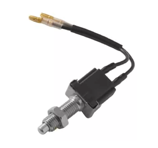 SWITCH DE FRENO CON PUNTA DE METAR TOYOTA