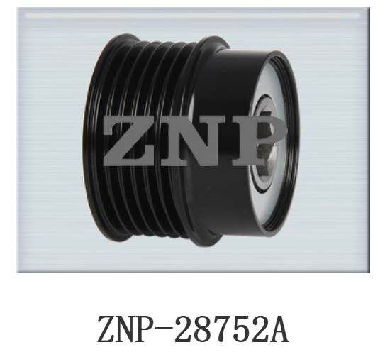 DODGE / JEEP / PATRIOT/ COMPASS/ 6 CANALES/ TIPO ORIGINAL
