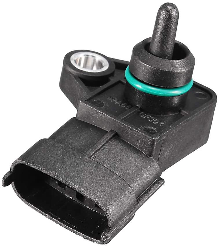 HYUNDAI/ACCENT/ELANTRA/SANTA FE/EON/KIA/RIO/4PINES/(393002E600)