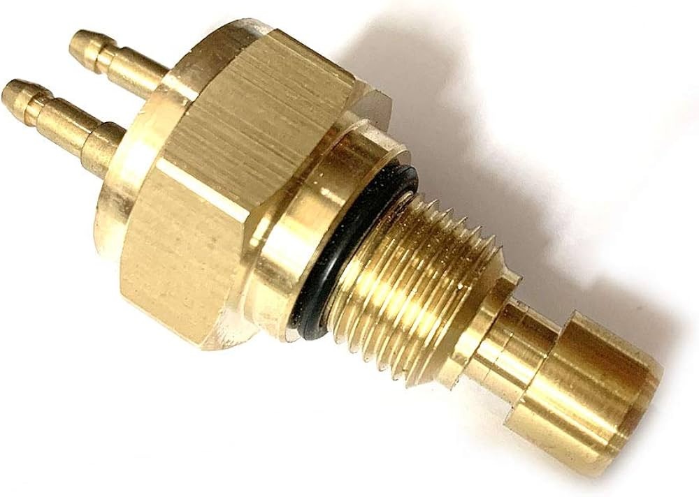 NISSAN/ SUNNY E15 /E16/ 85-80Â°/ 16MM/C.A