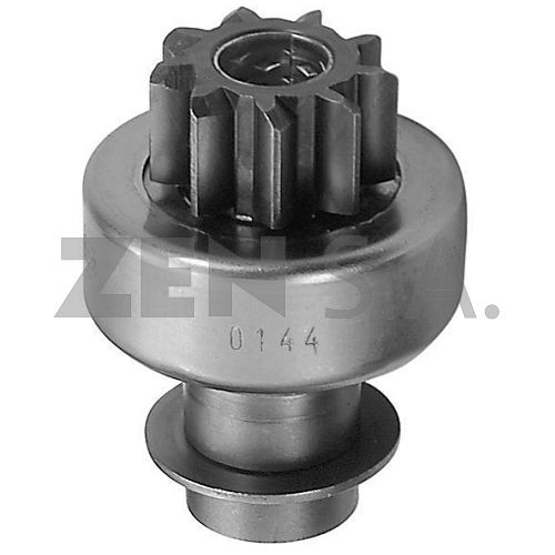FORD/MAZDA/MITSUBISHI/GALANT/NISSAN - 8ESTRIAS/HORARIO/ 9D