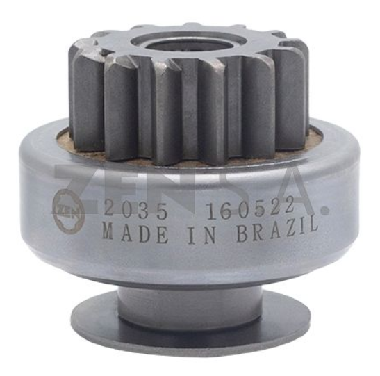 HYUNDAI/ CRETA/ ELANTRA/ KIA/ SOUL/ 13D