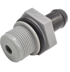 24516476 - CHEVROLET/N200
