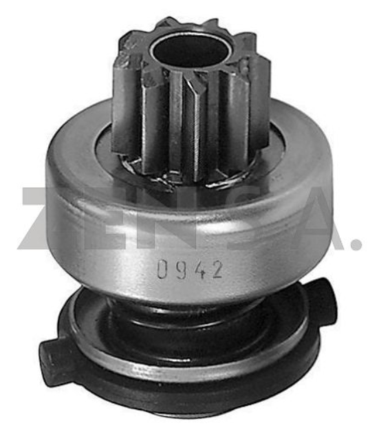 VOLKSWAGEN / GOL /PARATI/ SAVEIRO / 9D/ HORARIO