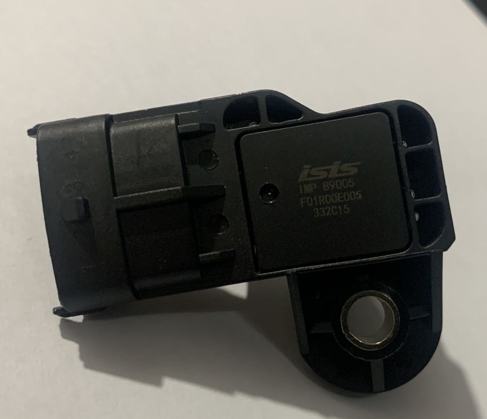 CHINO/HAFEI/GEELY/CK/ZHONGHUA/CHANA/CHERY/VARIOS/F01R00E005/0281006076