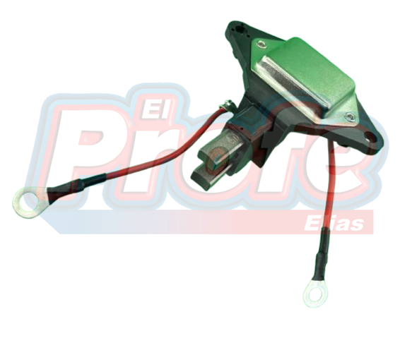 DONGFENG/ CUMMINS/ CHINOS/ 24V