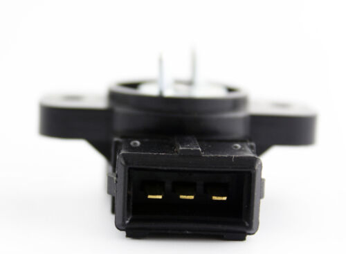 35102-02000 - HYUNDAI/ ACCENT/ ATOS/ SONATA