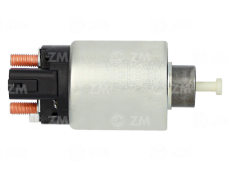 KIA SORENTO HYUNDAI/ MODELO ZM-860 CON CONECTOR