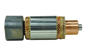 VOLVO/PENTA/MEDIANO/24V/ L:256MM/G:83MM/29DELGAS