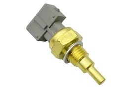 CHERY/BYD/CHINO/QQ/12MM