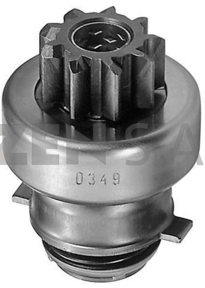 NISSAN/J-15