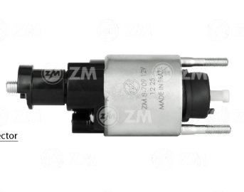 HONDA /ACURA/ CIVIC /12V
