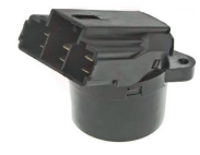 CHEVROLET/AVEO2004-2011/CHEVROLET/OPTRA/2004-2007/CHEVROLET/SPARK/DAEWOO/LANUS/DAEWOO/NUBIRA