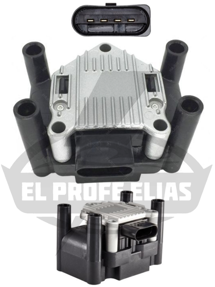 VOLKSWAGEN/GOL(2010)/GOLF/VARIOS