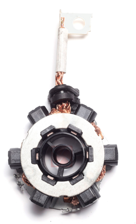 HYUNDAI / I20/ I30 /PICANTO /MODERNO /BMW /VOLKSWAGEN/ AUDI /6 CARBONES