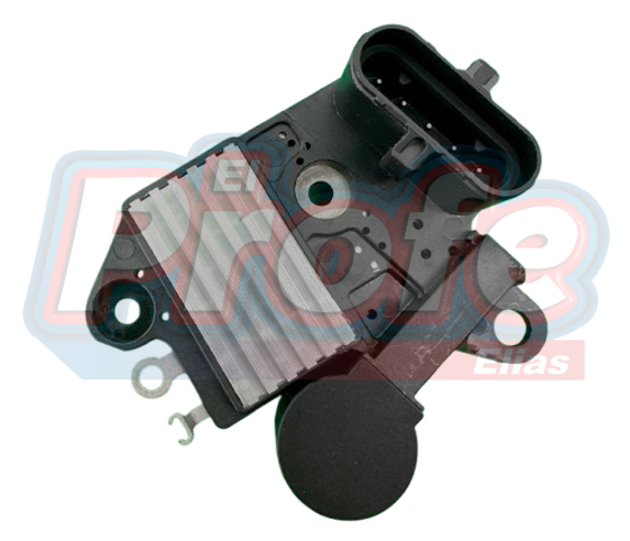 CHINOS/ CIRCUITO B/ 24V /5 PINES