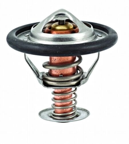 MITSUBISHI/LANCER(1998)/4G91/76.5°/D:56MM