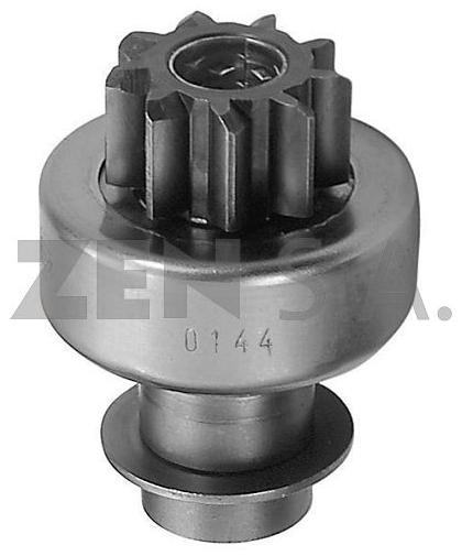 FORD /MAZDA /MITSUBISHI/ LANCER/ GALANT/NISSAN / 8SLINES/ HORARIO/ 9D