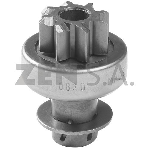 SUZUKI ALTO/TOYOTA/YARIS/ VITS/DAIHATSU/ 5SLINES/HORARIO/ 8D