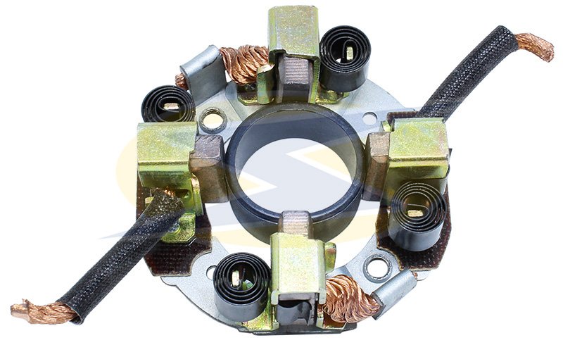 TOYOTA HILUX/ MAZDA/SUZUKI/GRAND VITARA /12V