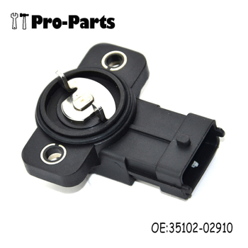 HYUNDAI/I10/KIA/PIKANTO(2004-2008)/ANTI-HORARIO