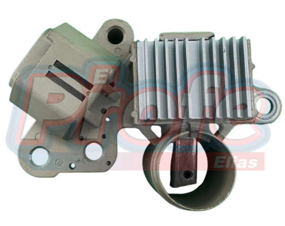 CHANGAN / HAIMA / CHINOS / 12V  / 2 PINES