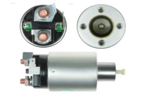 MITSUBISHI/ GALANT/ PAJERO/ SIGMA/ NISSAN/ SUNNY/ PRAIRIE/ PATROL/ MICRA /CHERRY /12V