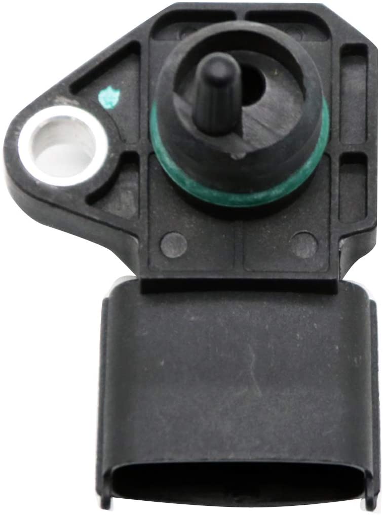 HYUNDAI/ACCENT/ATOS/ COUPE/ELANTRA/ MATRIX/ SONATA/TUCSON/ KIA/CERATO/RIO/ PICANTO