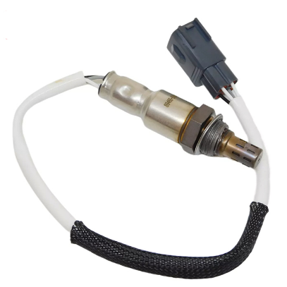 TOYOTA 4CABLES 2BLANCOS 1NEGRO 1PLOMO