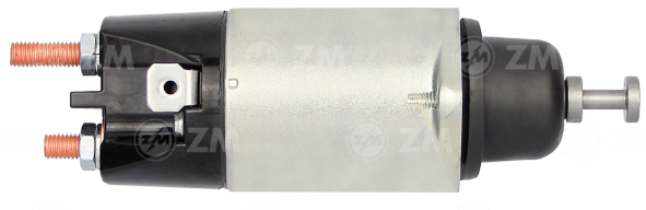 CATERPILLAR/MAZDA/ MITSUBISHI FUSO/24V /R