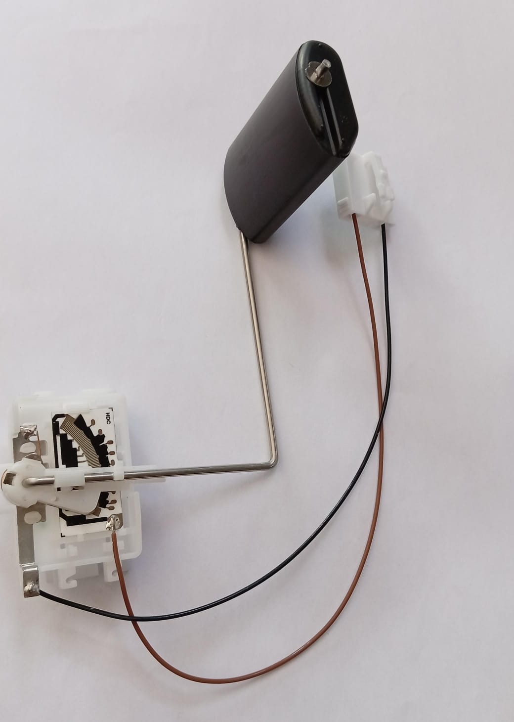 HYUNDAI/ ELANTRA/ KIA/ CERATO/ 11-18
