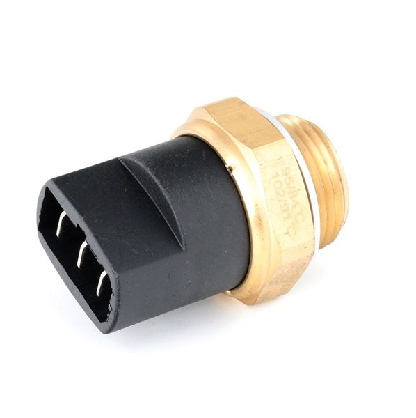 VOLKSWAGEN/SEAT/AUDI/3P95°/85°C-102°/92°,M22X1.5