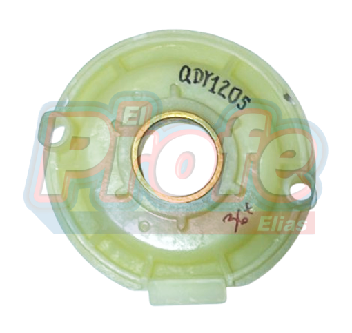 RENAULT /VARIOS/ 36DIENTES