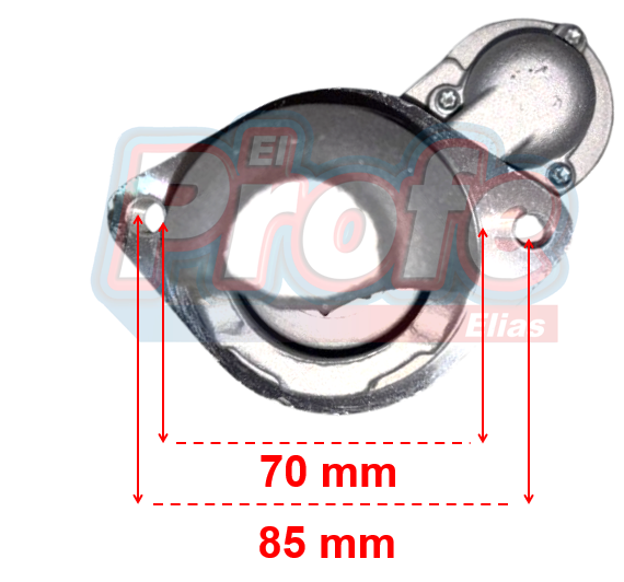 HYUNDAI /SONATA/ N20/ KIA CARENS/ 8D