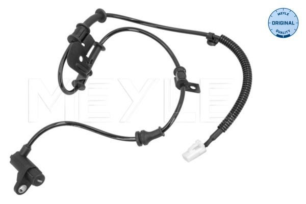 HYUNDAI ACCENT 11-17/DELANTERO/ IZQUIERDO