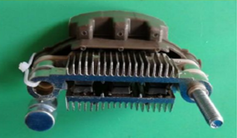 NISSAN/ GA13/ GA15 /65MM / 30AMP/ 6 DIODOS