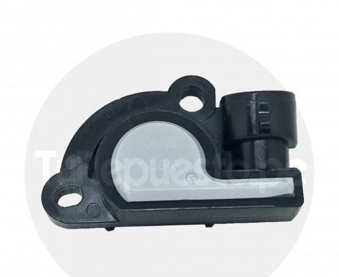 LIFAN/HAFEI/CHEVROLET/GMC/BUICK/ISUZU/HONDA