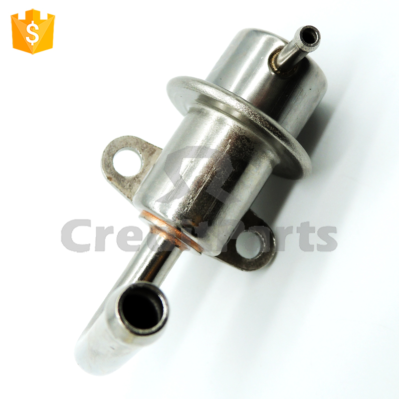 NISSAN/SUBARU/FP10111/158-0277/PR55