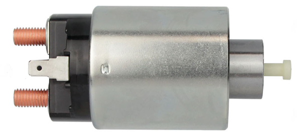 HYUNDAI ACCENT/ ELANTRA/H100/ PORTER/SONATA/ MITSUBISHI GALANT/ LANCER/L200/L300 12V